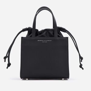 Brandon Blackwood Laura Mini Tote